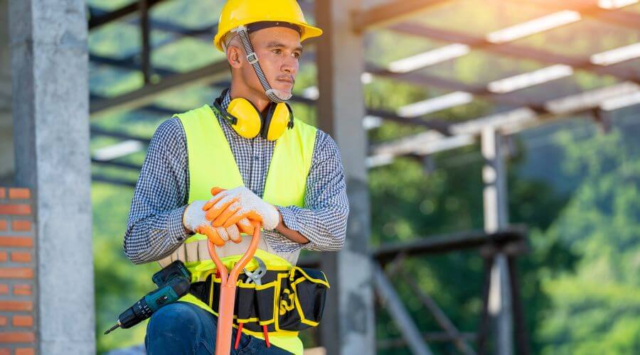 Expert new roof installation services in Hamilton, MI